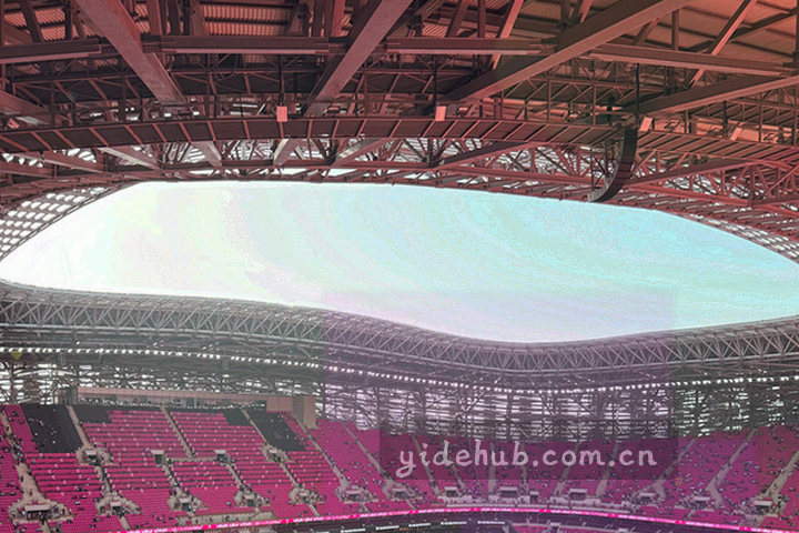 简洁日历上标出上午、下午与晚间三个预约时段，冰蓝与松绿配色